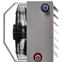 Ballu BHP-W4-15-S Image #3