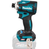 Makita TD001GZ (без АКБ) Image #2