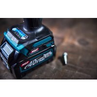 Makita TD001GZ (без АКБ) Image #16