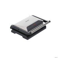 Severin WA 2114 Image #5