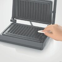 Severin WA 2114 Image #9