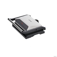 Severin WA 2114 Image #4