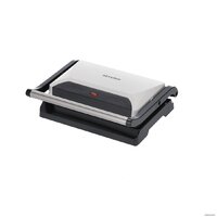 Severin WA 2114 Image #3