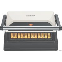 Severin WA 2114 Image #7