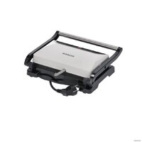 Severin WA 2114 Image #6