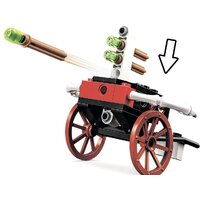 LEGO Ninjago 71785 Робот Джея Титан Image #3