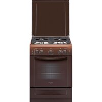 GEFEST ПГ 6100-02 0310 Image #1