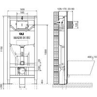 OLI OLI120 Plus Пневматика [154080] Image #2