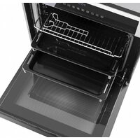 MAUNFELD EOEH.5811S1 Image #4