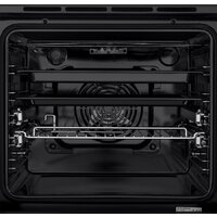 MAUNFELD EOEH.5811S1 Image #5