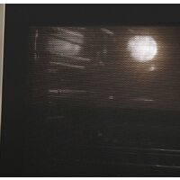 MAUNFELD EOEH.5811S1 Image #8