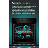 MAUNFELD EOEH.5811S1 Image #33