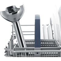 Bosch MSM2620B Image #6