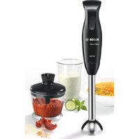 Bosch MSM2620B Image #8