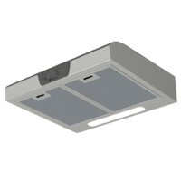 Electrolux LFU216X Image #3