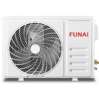 Funai Kadzoku RAC-KD20HP.D01 Image #3