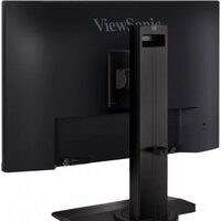 ViewSonic Omni XG2431 Image #6