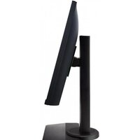 ViewSonic Omni XG2431 Image #11