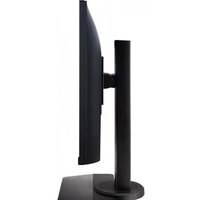 ViewSonic Omni XG2431 Image #10