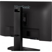 ViewSonic Omni XG2431 Image #5