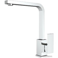 Vieir V393521