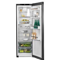 Liebherr SRbde 5220 Plus Image #6