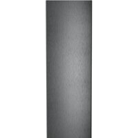 Liebherr SRbde 5220 Plus