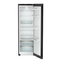 Liebherr SRbde 5220 Plus Image #3