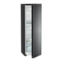 Liebherr SRbde 5220 Plus Image #4