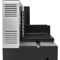 Ritter E 18 Image #4