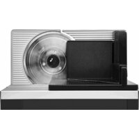 Ritter E 18 Image #3