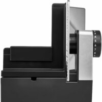 Ritter E 18 Image #2