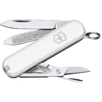 Victorinox Classic (0.6223.7)