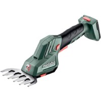 Metabo SGS 12 Q 601608850 (без АКБ) Image #2