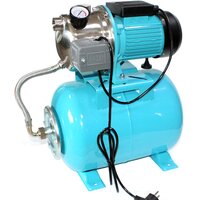 Greenpump JY 1000 24л