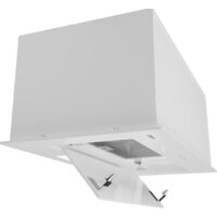 Akpo Falco 60 wk-11 (белый) Image #3