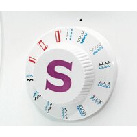 Singer 2263 Tradition Image #5