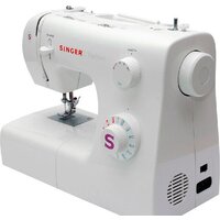 Singer 2263 Tradition Image #3