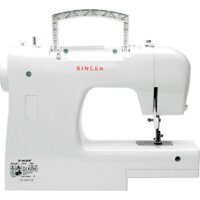 Singer 2263 Tradition Image #4