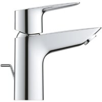 Grohe Bauloop 23887001 Image #3