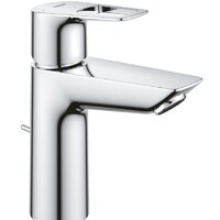 Grohe Bauloop 23887001 Image #1