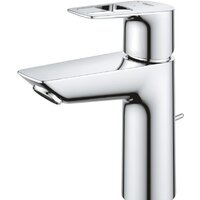 Grohe Bauloop 23887001 Image #4