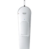 Grohe Bauloop 23887001 Image #2