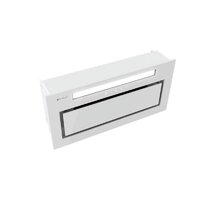 Globalo Silentio 60.2 (белый) Image #2