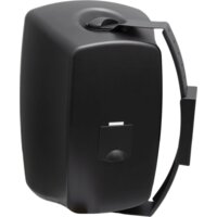 Taga Harmony TOS-700 (черный) Image #3