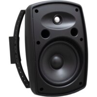 Taga Harmony TOS-700 (черный) Image #2