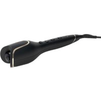 Philips BHB876/00