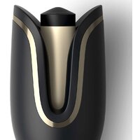 Philips BHB876/00 Image #10