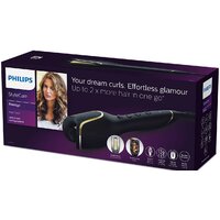 Philips BHB876/00 Image #13