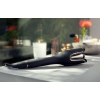 Philips BHB876/00 Image #11